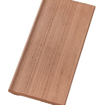 Kuva Katusekomplekt keraamiline Wienerberger Urban Christianshavn andmed Katusekomplekt keraamiline Wienerberger Urban Christianshavn pilt